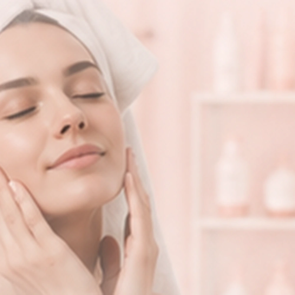 Salon beauty premium